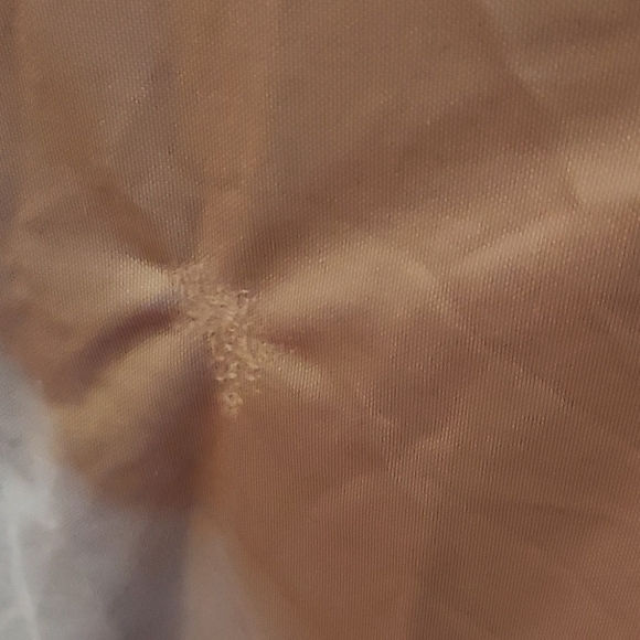 Nike Vintage Challenge Court Tennis Polo - Picture 10 of 11